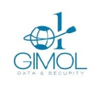 Gimol srl Logo