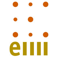 Escola de Marketing Industrial - EMI Logo