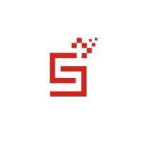 Sustainability Club BSL Logo