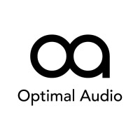 Optimal Audio Logo