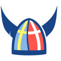 SweDen Students Logo