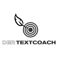 Der Textcoach Logo