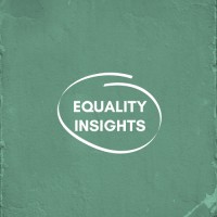 Equality Insights Logo