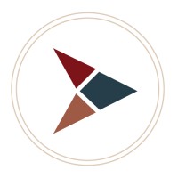 FLB Law Logo