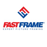 FastframeUSA Logo
