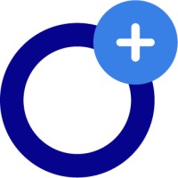 OpenAIRE AMKE Logo