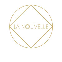 Lingerie La Nouvelle Logo
