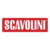 Scavolini Store Paris Logo