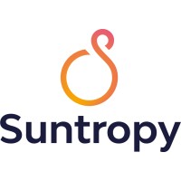 Suntropy Logo