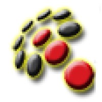 PRIVADA Global Incorporated | PRIVADA Virtual Solutions Logo