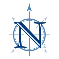 TrueNorth Companies, L.C. Logo