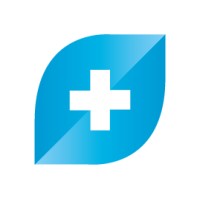 PB Pharma GmbH Logo
