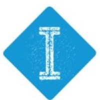 Integrity Benefits, LLC. Logo