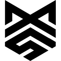 AXSIM Logo