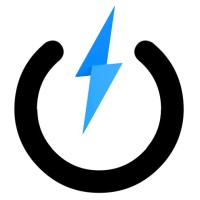 POWER ITI Logo