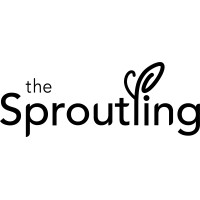 The Sproutling Logo