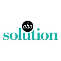 Advisors Back Office Solution Logo