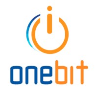 OneBit Logo