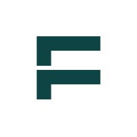 FINPRO FINANCE Logo