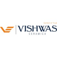 Vishwas export Logo