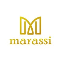 Marassi Logo