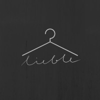 lieble.at Logo