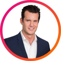 Miami Real Estate Logo