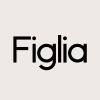 Figlia Logo