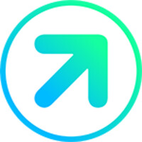 SWEAL Logo