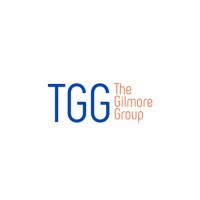 The Gilmore Group Logo