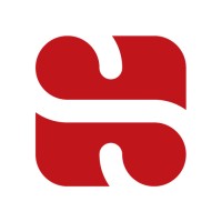 HumanStudio Group Logo