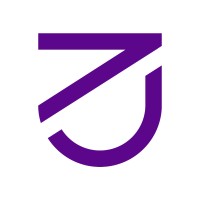 ZIEFLE UNGER Logo
