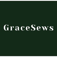 GraceSews Logo