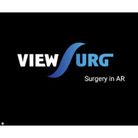ViewSurg GmbH Logo