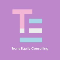 Trans Equity Consulting Logo
