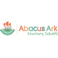 Abacus Ark Nursery Schools Logo