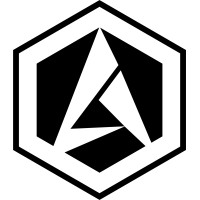 AKUFLYTECH Logo