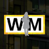 Women In Medicine Summit Logo
