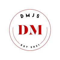 Dirt magnets janitorial services llc Logo