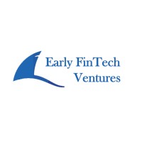 Early FinTech Ventures Logo