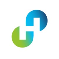 Holcim Trading Logo