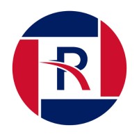 PT. Roda Nurmala Logo