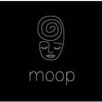 Moop Inc. Logo