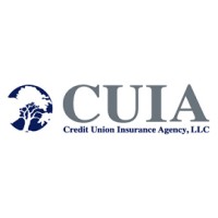 Credit Union Insurance Agency, LLC Logo