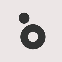 Spire Solutions Logo
