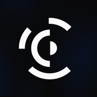 Colbr Logo