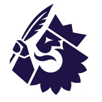 Suomen Journalistiliitto Logo
