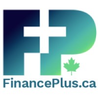 FinancePlus.ca Logo