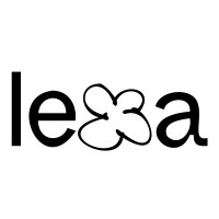 Lexa Logo