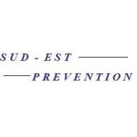 sud est prevention Logo